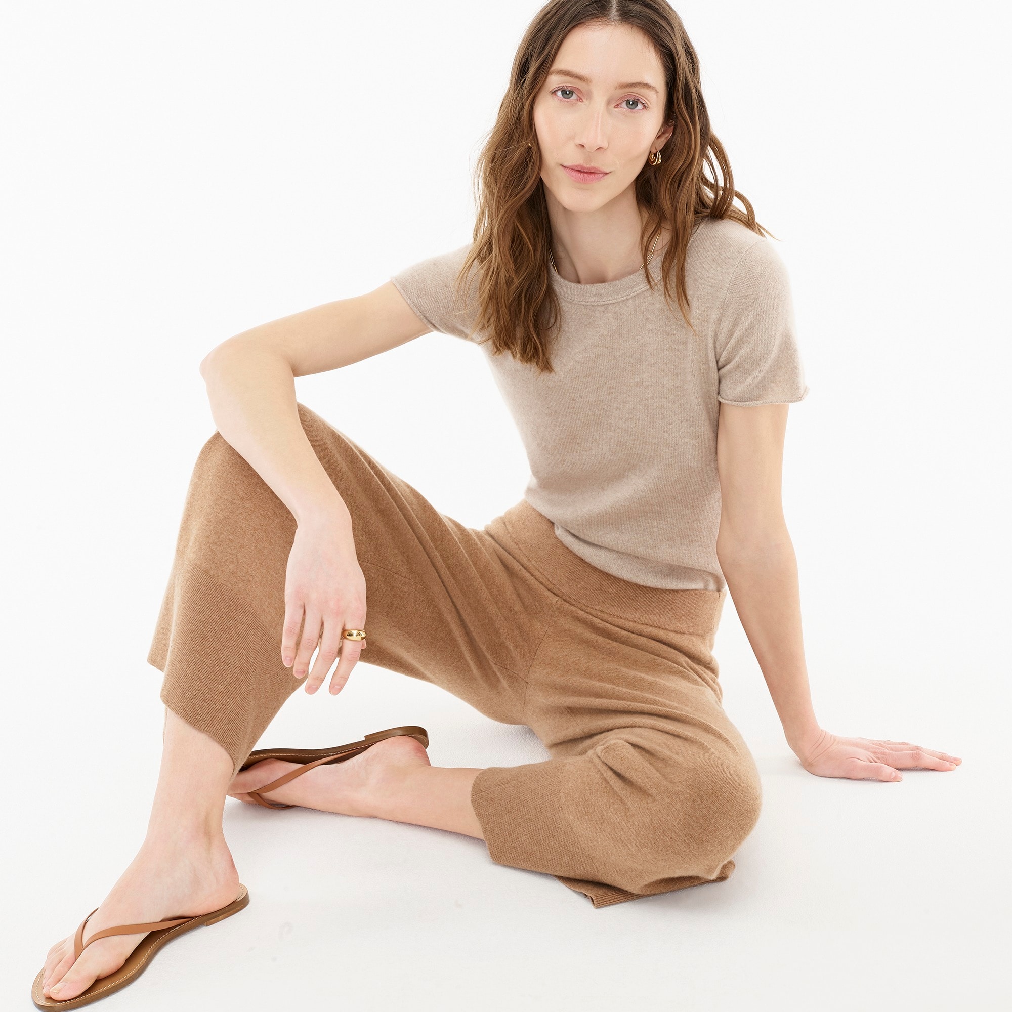 J.Crew: Clothes, Shoes & Accessories For Women, Men & Kids
