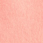 Short-sleeve cashmere T-shirt BLACK j.crew: short-sleeve cashmere t-shirt for women