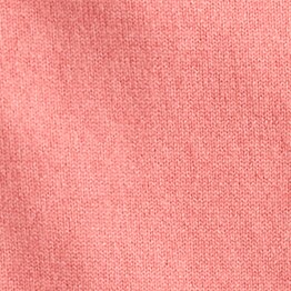 Short-sleeve cashmere T-shirt BLACK j.crew: short-sleeve cashmere t-shirt for women