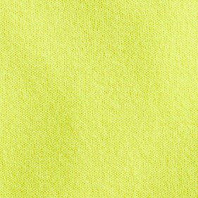 Short-sleeve cashmere T-shirt BLACK j.crew: short-sleeve cashmere t-shirt for women