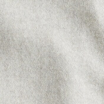 Short-sleeve cashmere T-shirt BLACK j.crew: short-sleeve cashmere t-shirt for women
