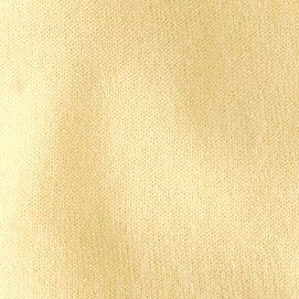 Short-sleeve cashmere T-shirt BLACK j.crew: short-sleeve cashmere t-shirt for women