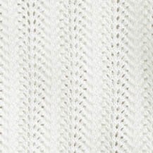 Pointelle ruffle mockneck sweater SEA SPRAY j.crew: pointelle ruffle mockneck sweater for women