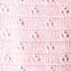 Pointelle crewneck sweater HTHR PALE BLUSH j.crew: pointelle crewneck sweater for women