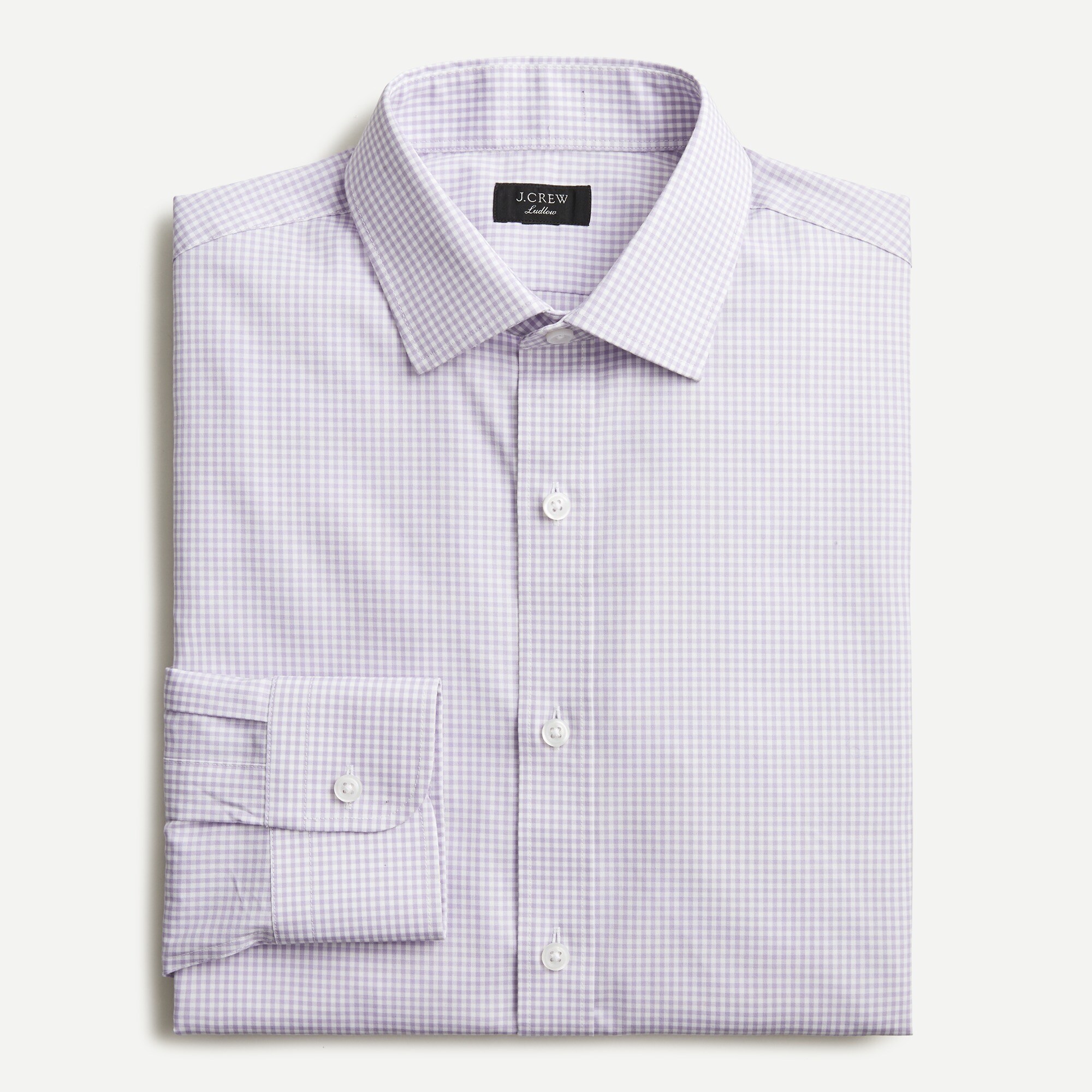 J crew ludlow clearance dress shirt