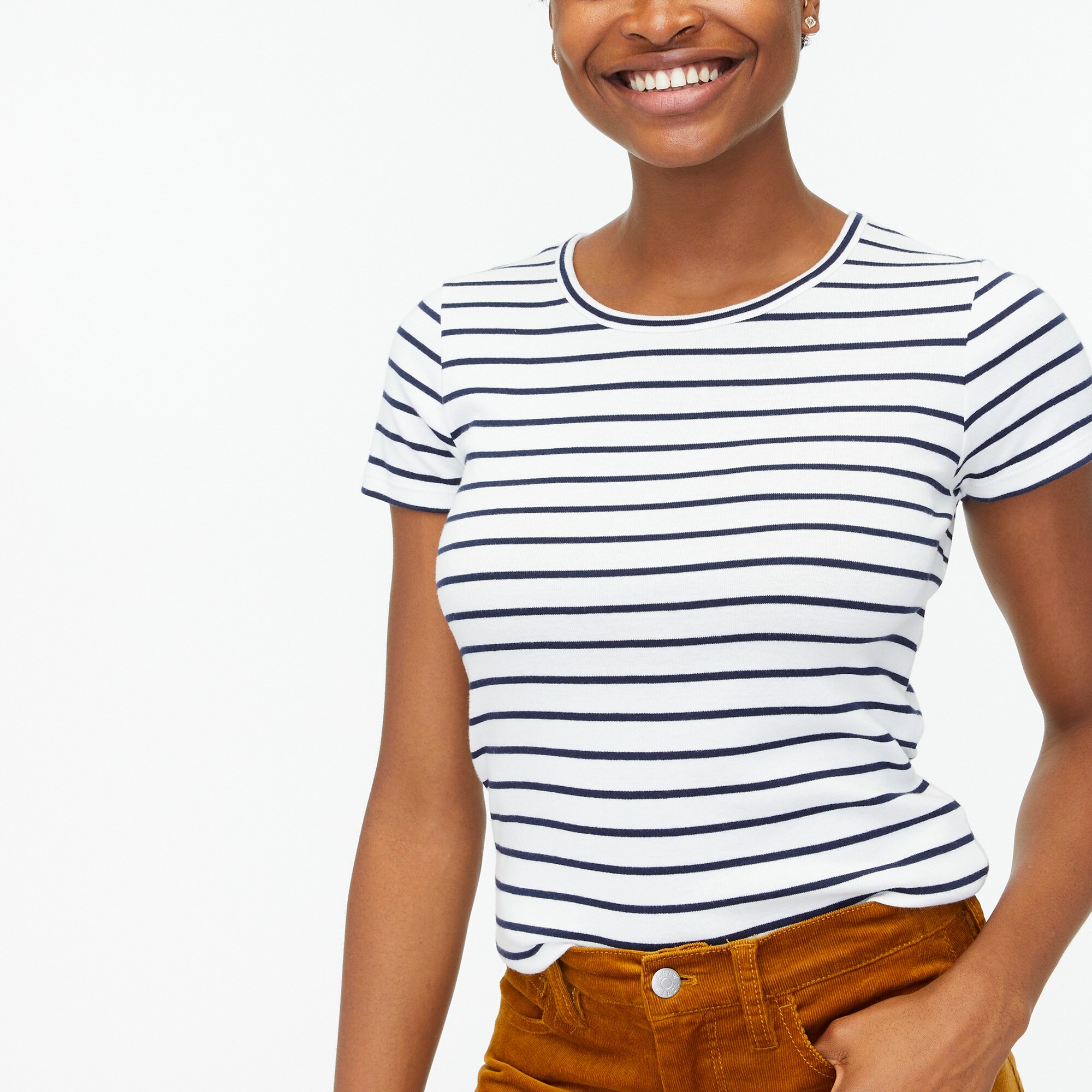 j crew factory womens