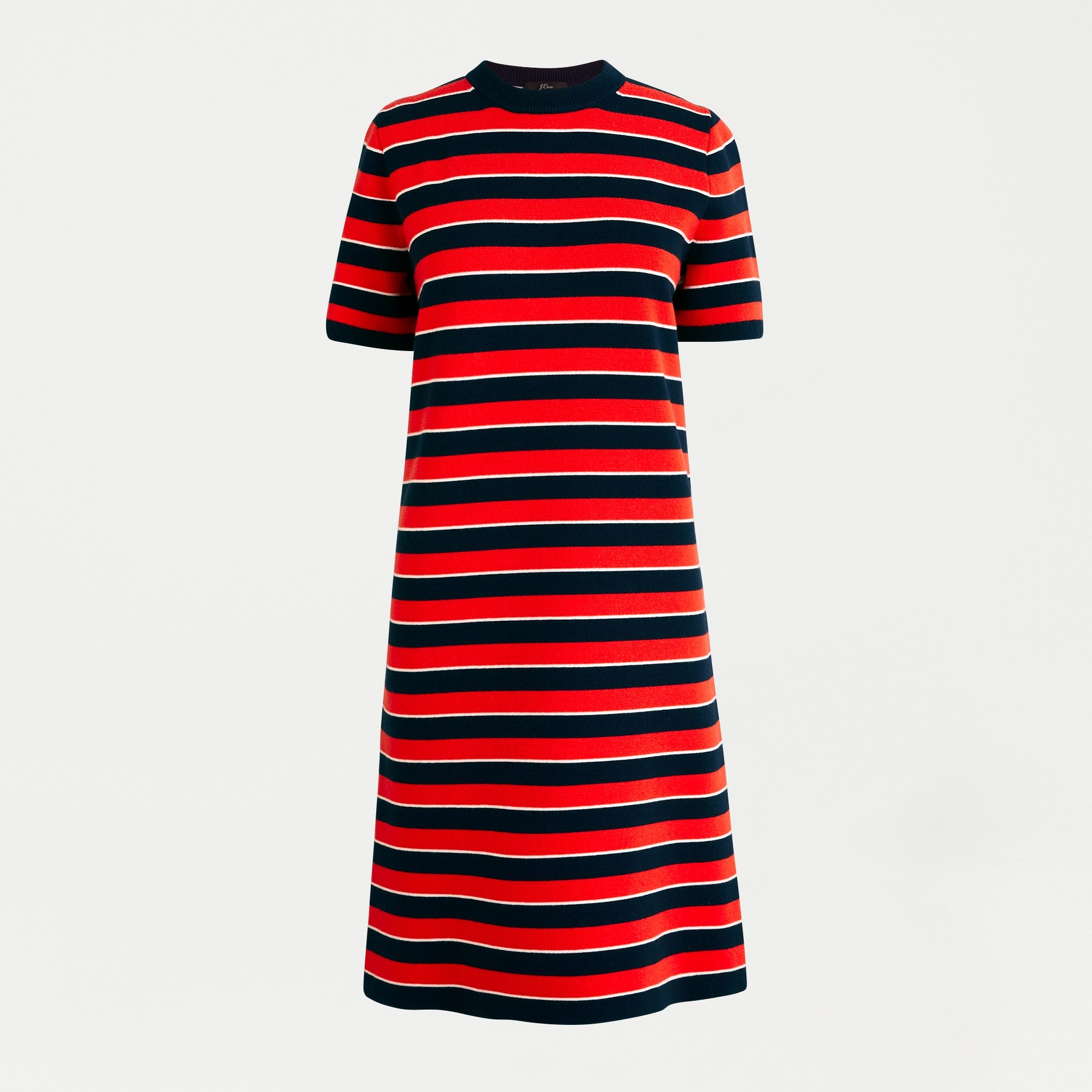 short sweater for dress