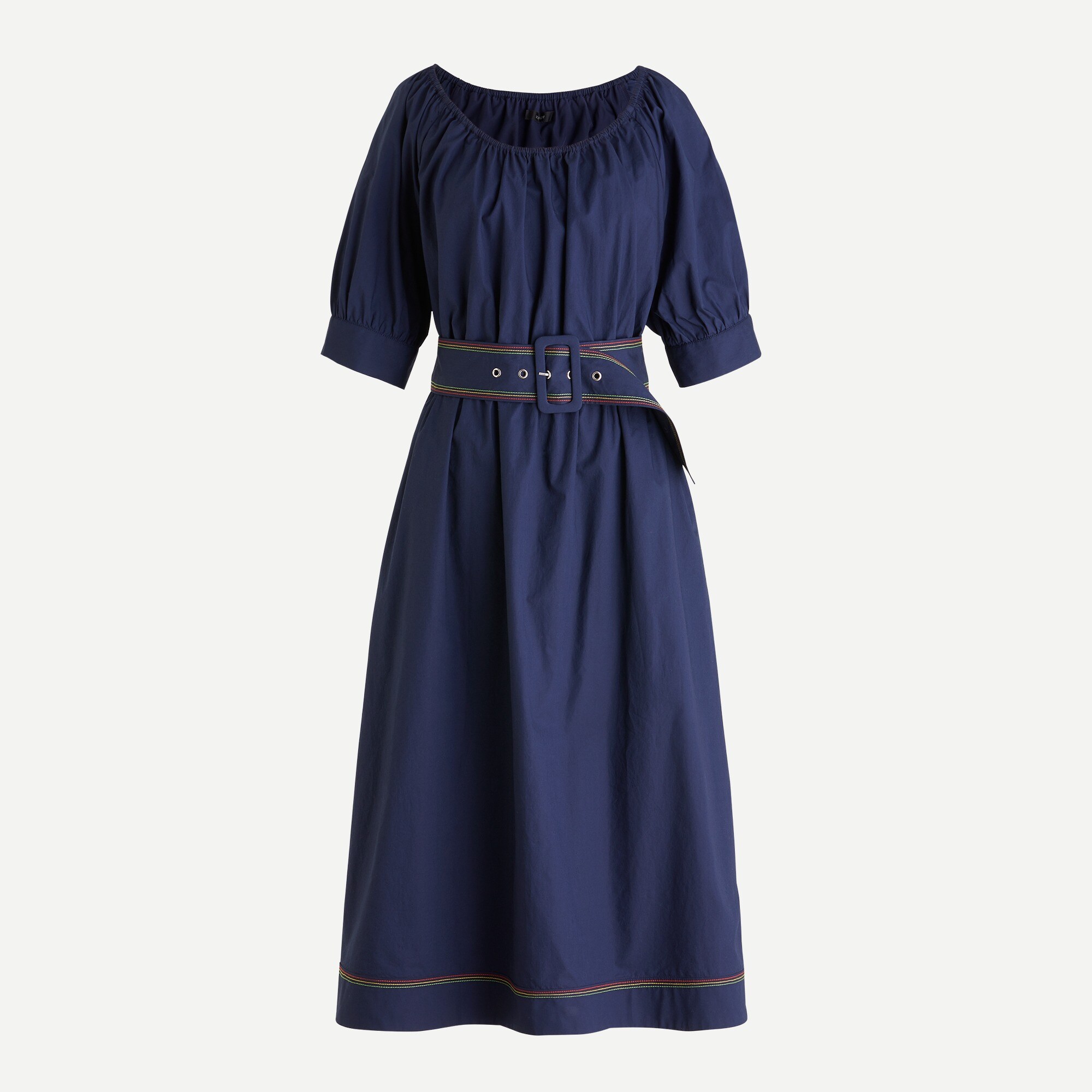 DRESS HIPPY アンカー付きブレスレット DRESS HIPPY アンカー付きブレスレット