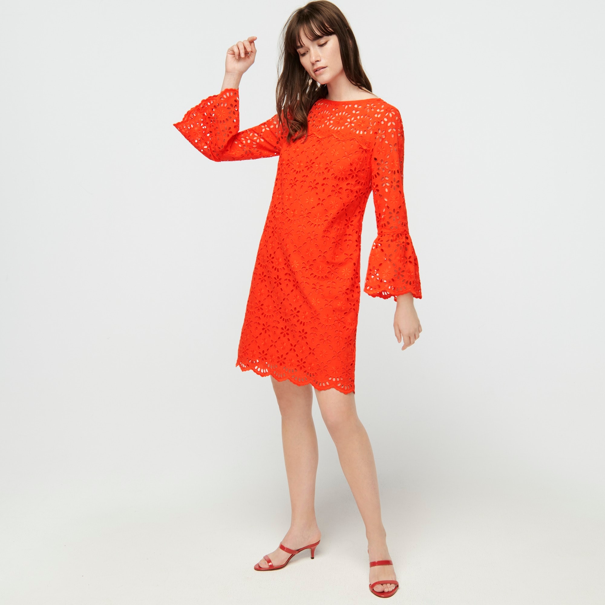 j crew petite cocktail dresses