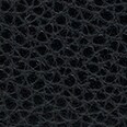 Devon hair calf camera bag with detachable strap LEOPARD 