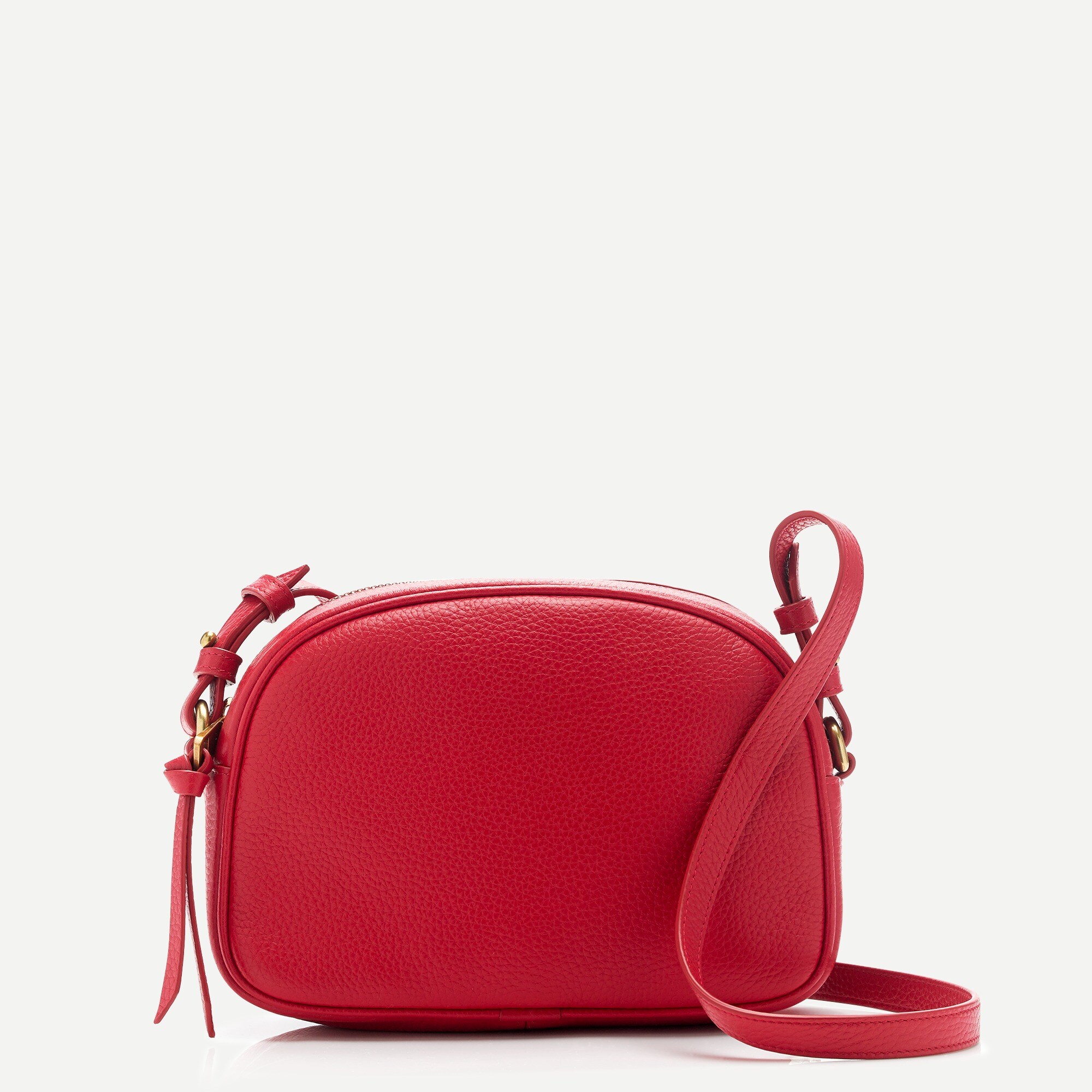 the handbag shop