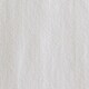 Denim shift dress in white WHITE j.crew: denim shift dress in white for women