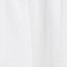 Ruffle-front maxi dress with braided belt GOLDEN BRANDY j.crew: ruffle-front maxi dress with braided belt for women
