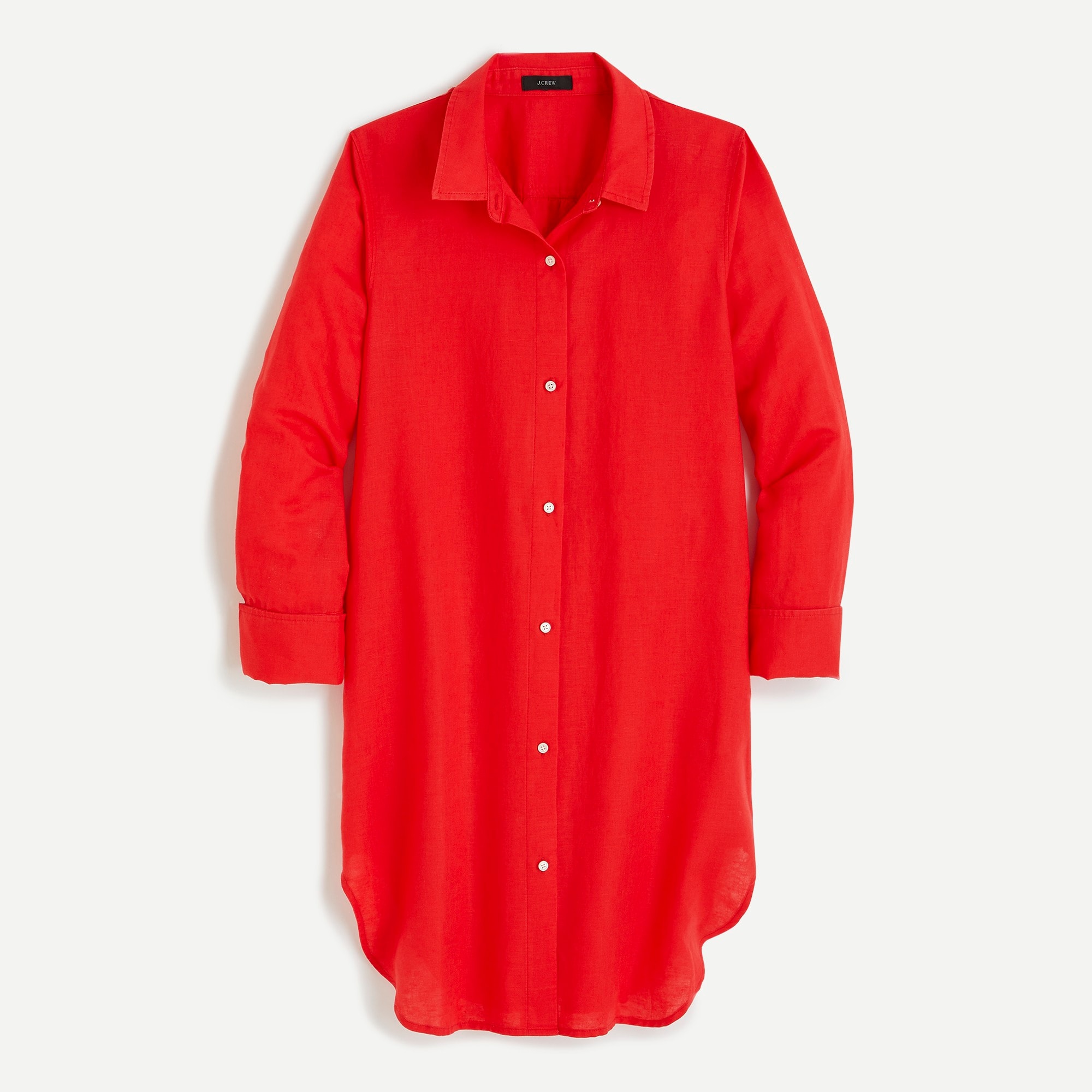 women's cotton beach cover ups