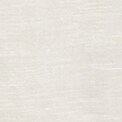 Classic-fit beach shirt in striped linen-cotton blend NAVY WHITE 