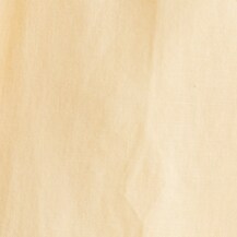 Classic-fit beach shirt in striped linen-cotton blend NAVY WHITE 