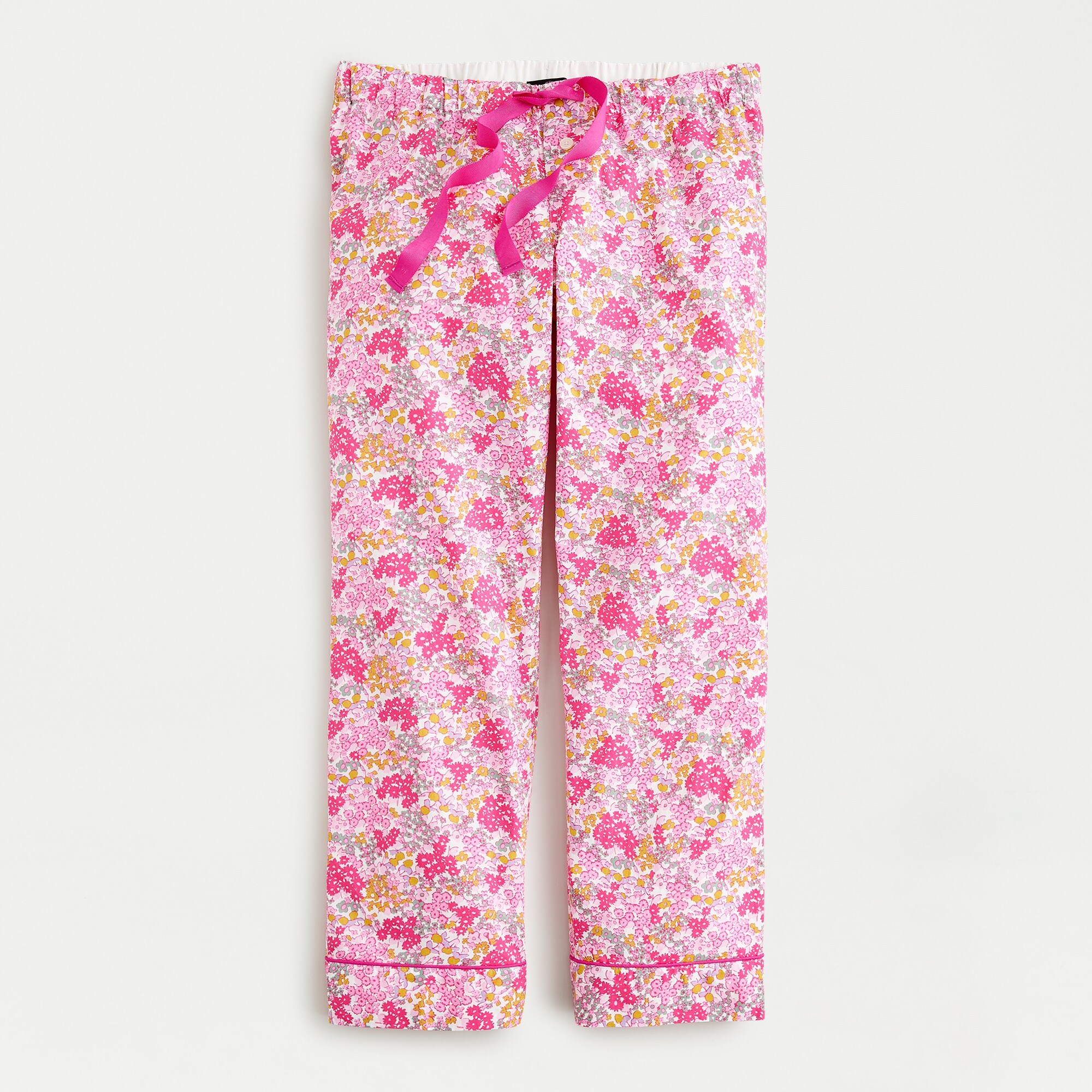 j crew women's trousers