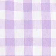 Printed short-sleeve cotton sleep set BANKER BLUE factory: printed short-sleeve cotton sleep set for women