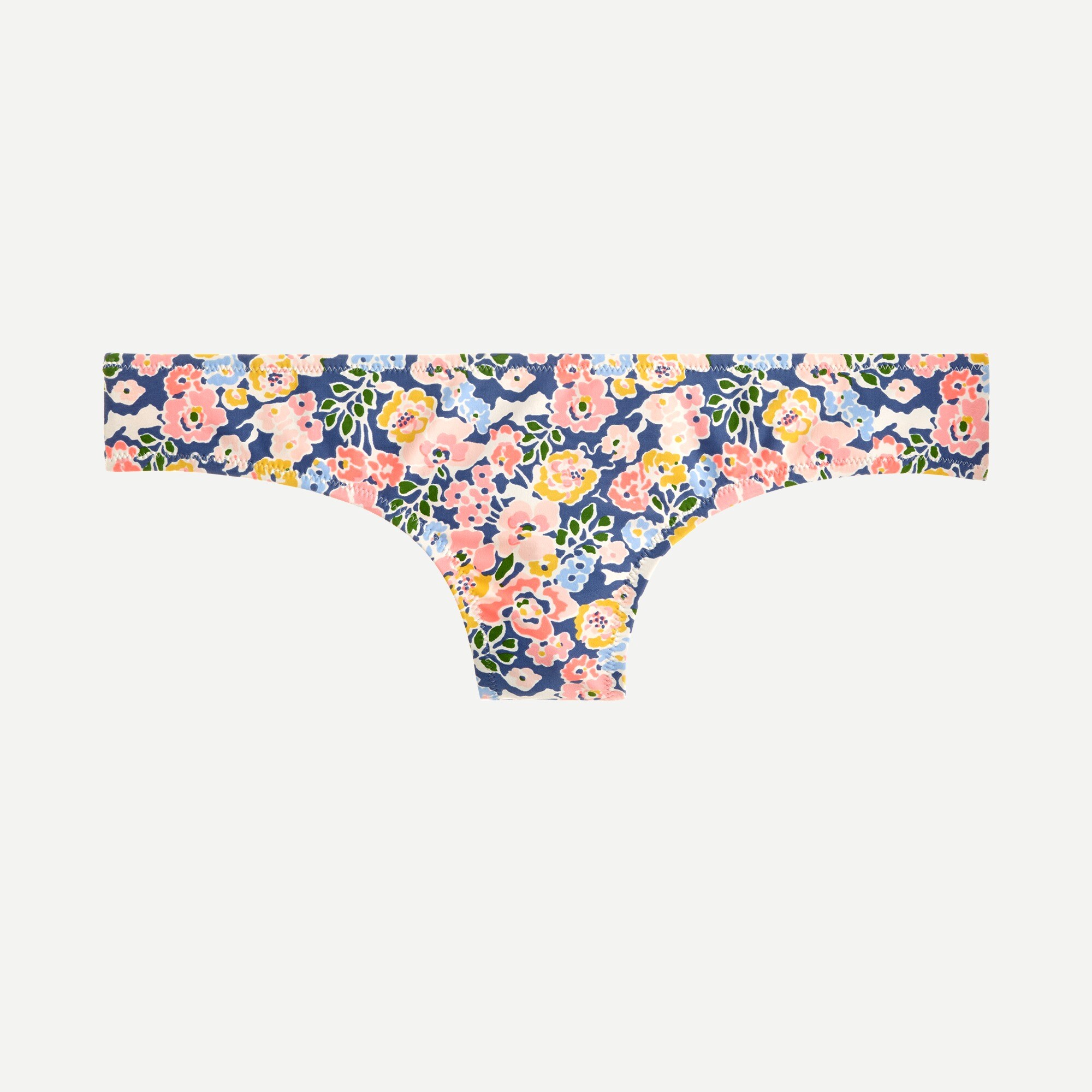 j crew swim sale
