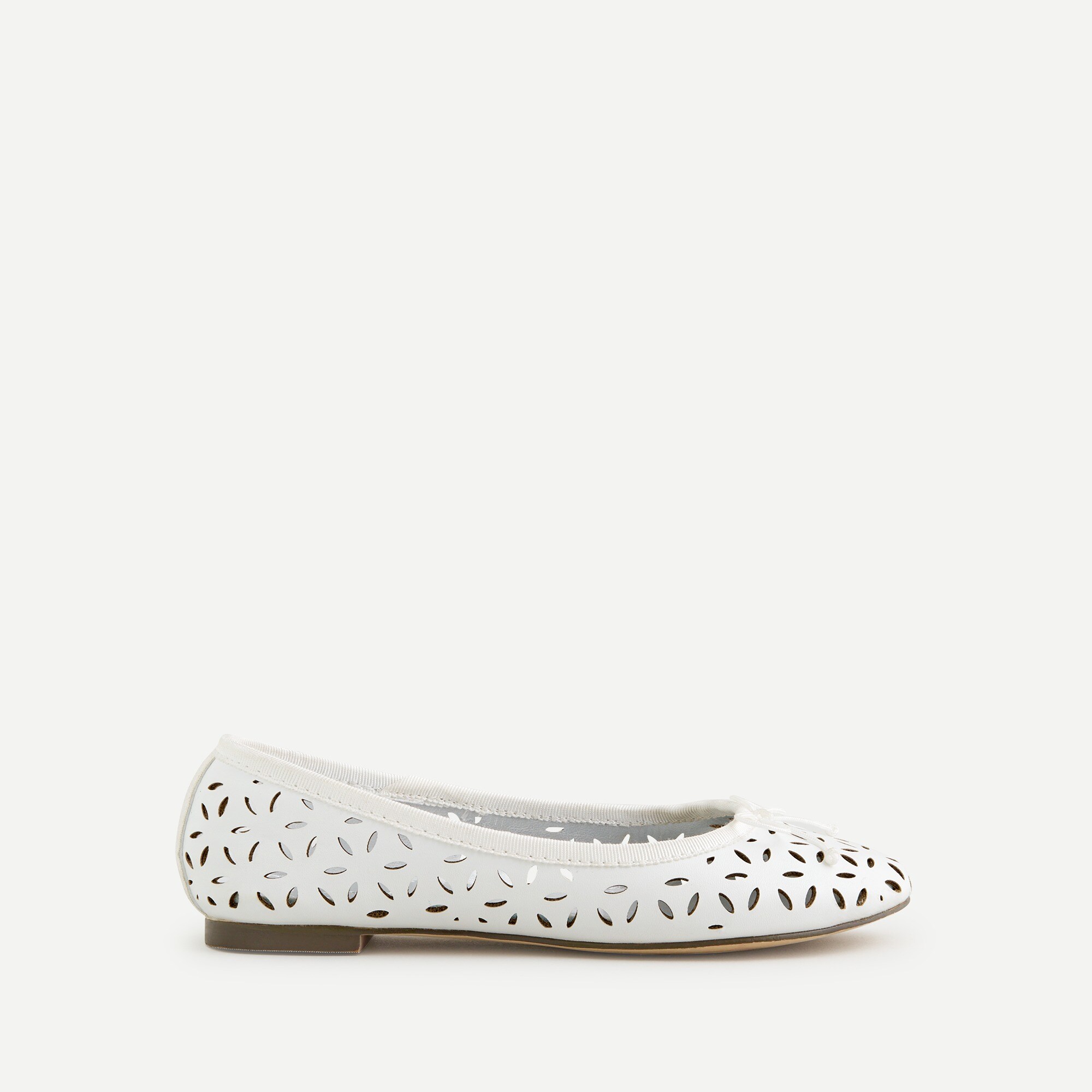 Girls Shoes J Crew