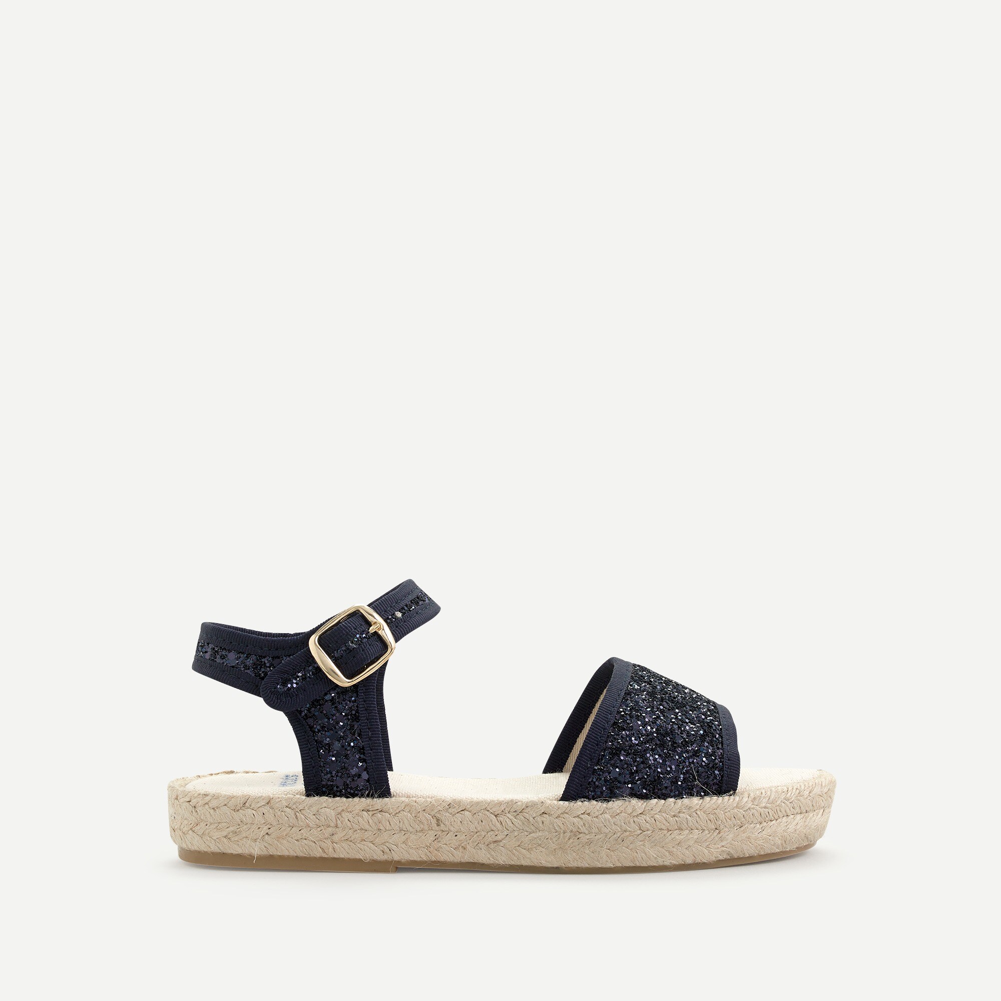 espadrille sandals girls