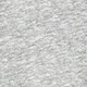 Longline layering tank in textured slub cotton LARKSPUR PINK j.crew: longline layering tank in textured slub cotton for women