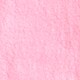 Longline layering tank in textured slub cotton LARKSPUR PINK j.crew: longline layering tank in textured slub cotton for women