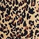 V-neck sheath dress in leopard print OCELOT MULTI j.crew: v-neck sheath dress in leopard print for women