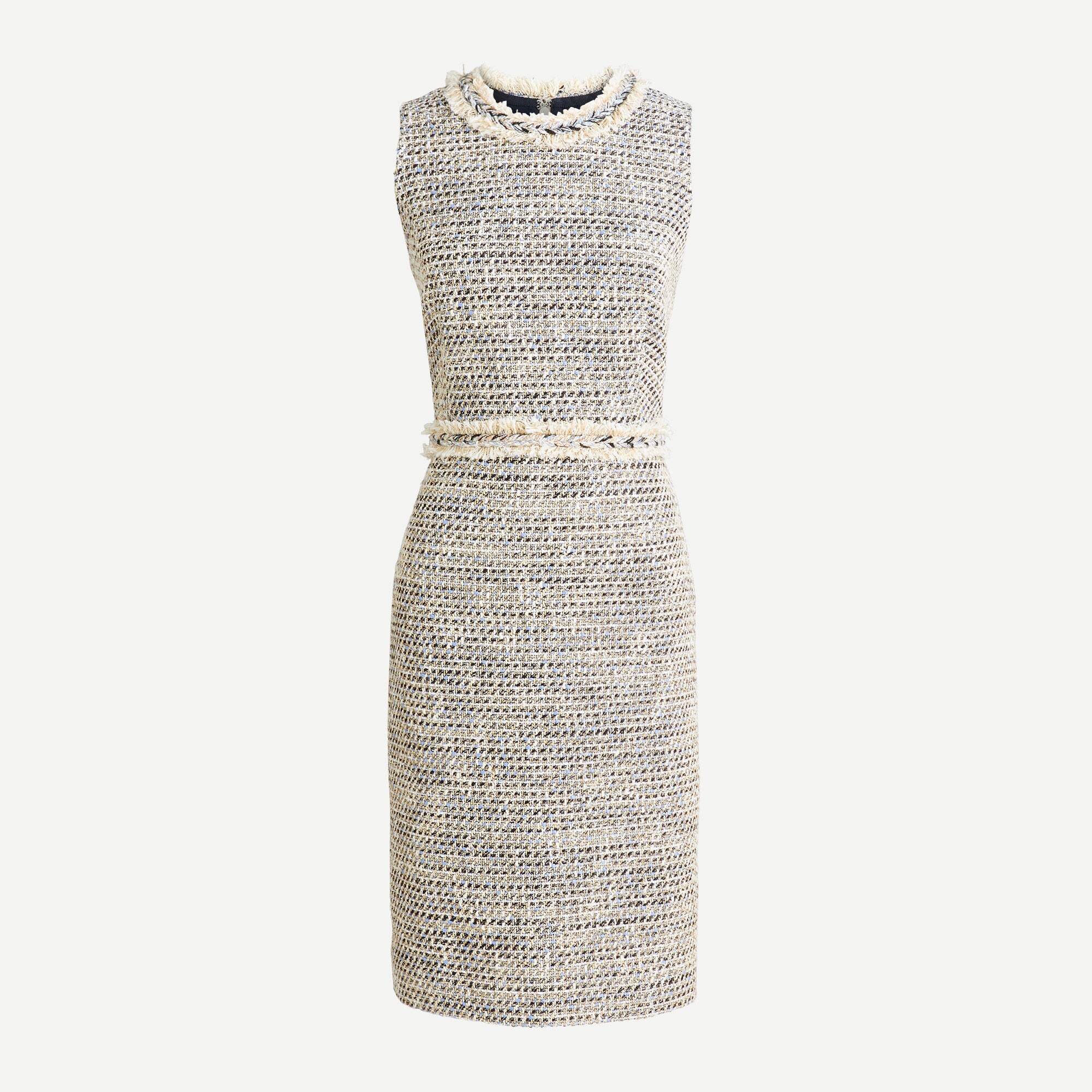 bardot snake print dress