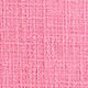 A-line dress with flap pockets in tweed LARKSPUR PINK j.crew: a-line dress with flap pockets in tweed for women