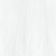 White V-neck undershirts three-pack WHITE j.crew: white v-neck undershirts three-pack for men