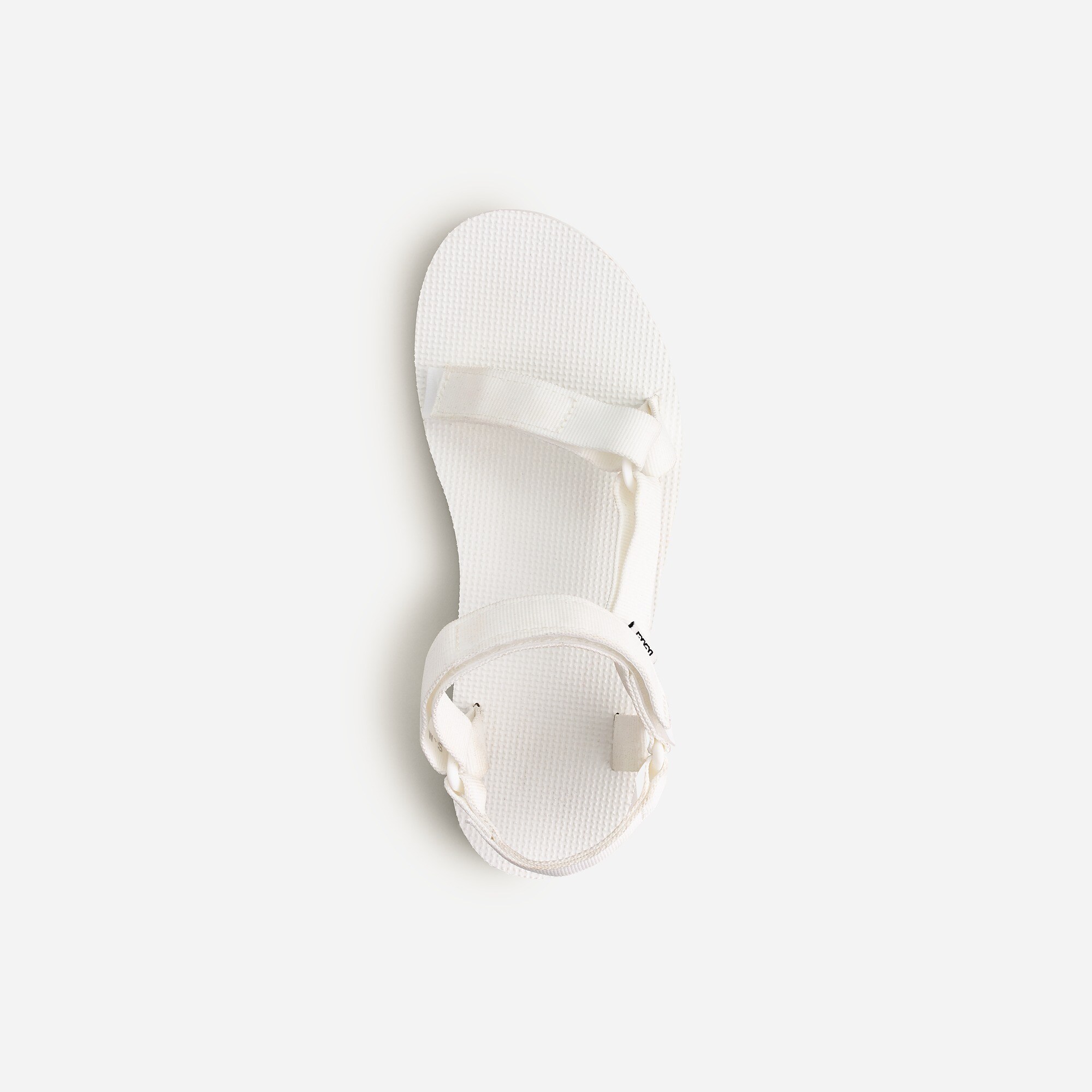 boy jordan slides