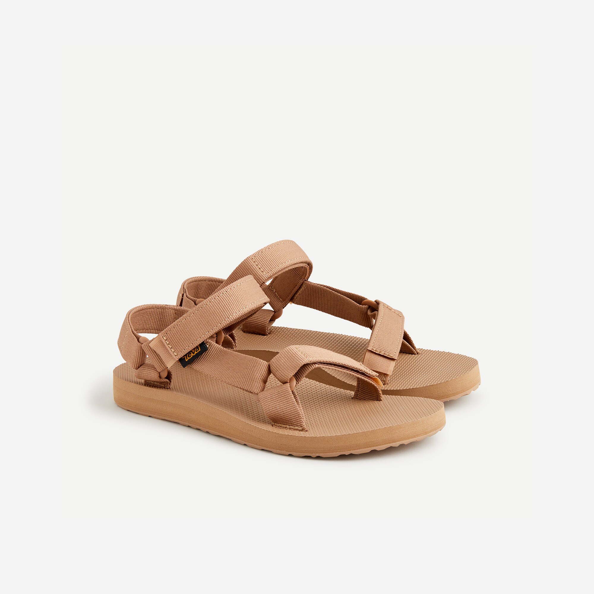 Teva® Original Universal sandals