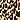 7/8 high-rise leggings in leopard CAMEL BLACK j.crew: 7/8 high-rise leggings in leopard for women
