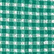 High-waisted bikini bottom in textured gingham FESTIVE GINGHAM j.crew: high-waisted bikini bottom in textured gingham for women