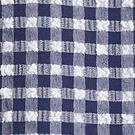 High-waisted bikini bottom in textured gingham FESTIVE GINGHAM j.crew: high-waisted bikini bottom in textured gingham for women