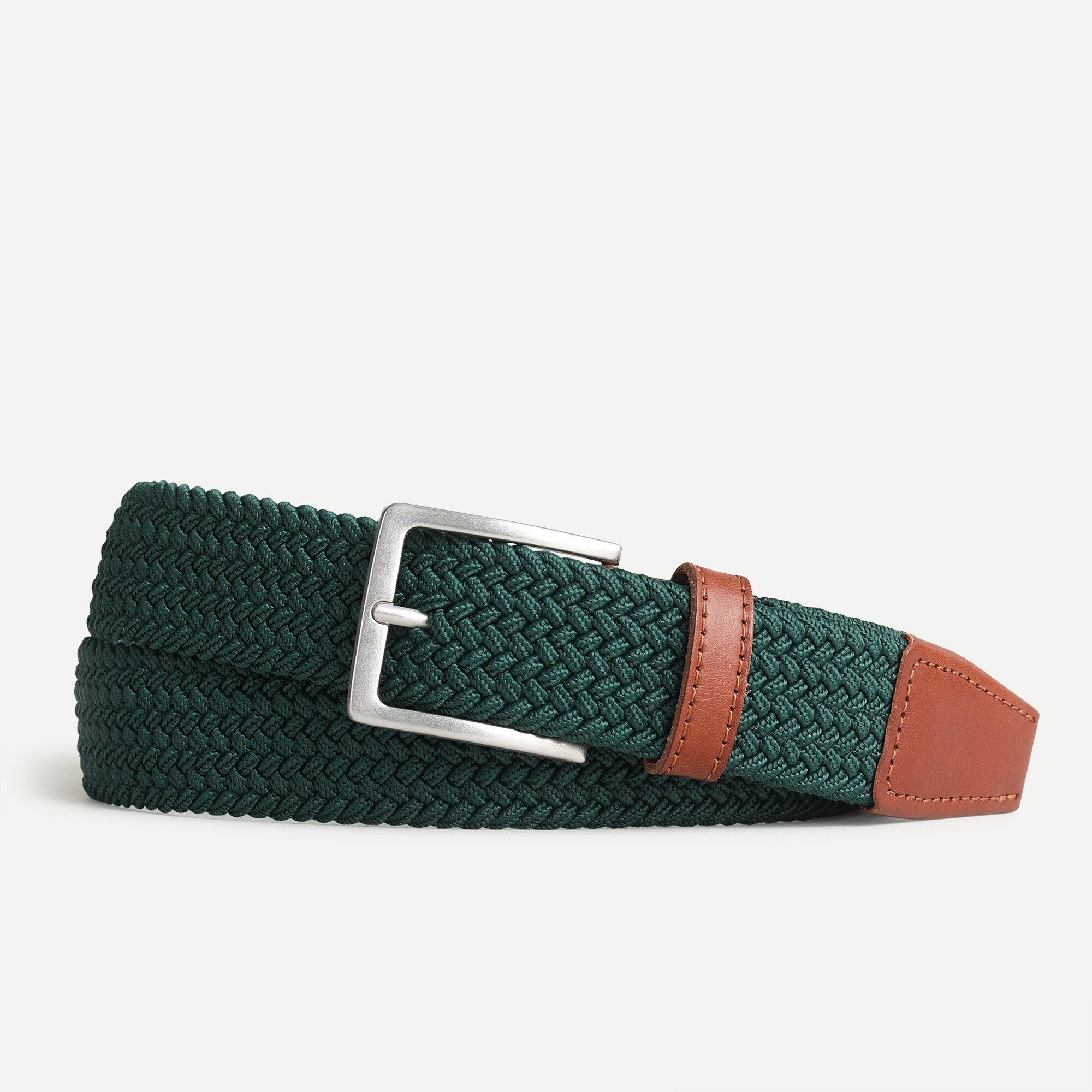 J Crew Belts Mens Mens Belts Crew Clothing Belt Mens Belts J Crew Dress Belt  Carlo