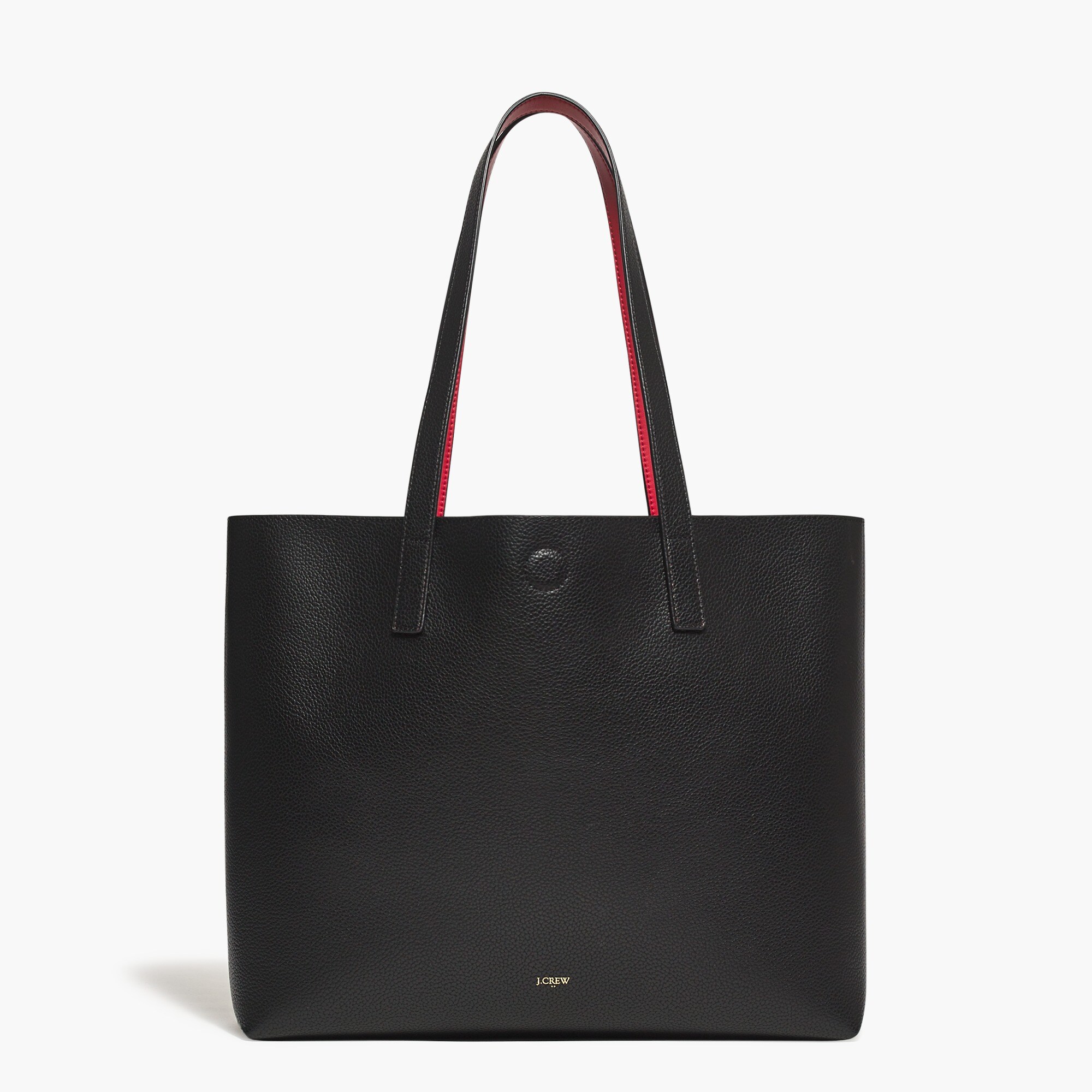 best reversible tote bags