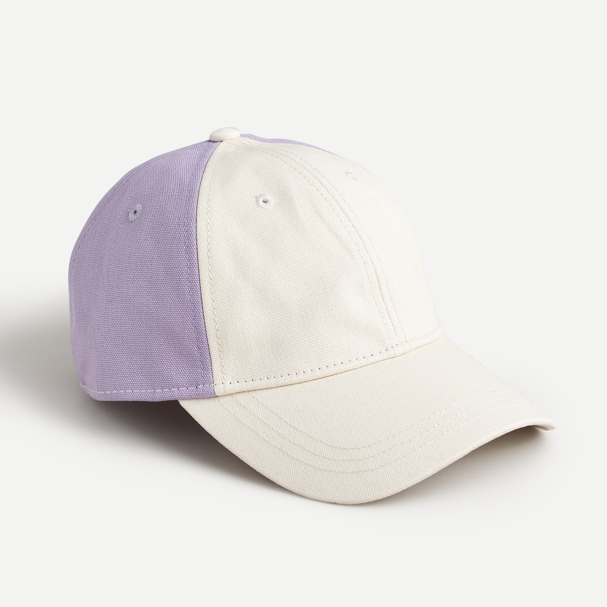 baseball cap stores