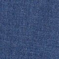 Slim unstructured Thompson blazer in heathered cotton HTHR STEEL factory: slim unstructured thompson blazer in heathered cotton for men