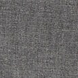 Slim unstructured Thompson blazer in heathered cotton HTHR STEEL factory: slim unstructured thompson blazer in heathered cotton for men