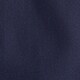 Swim skirt with ruffle hem BLACK j.crew: swim skirt with ruffle hem for women