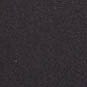 Halter bikini top BLACK j.crew: halter bikini top for women