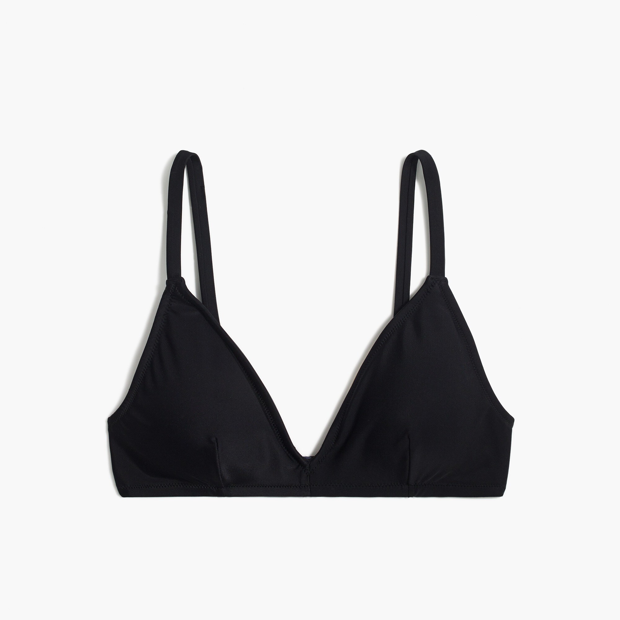 french bikini top for women