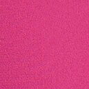 French bikini top FLASHBACK factory: french bikini top for women