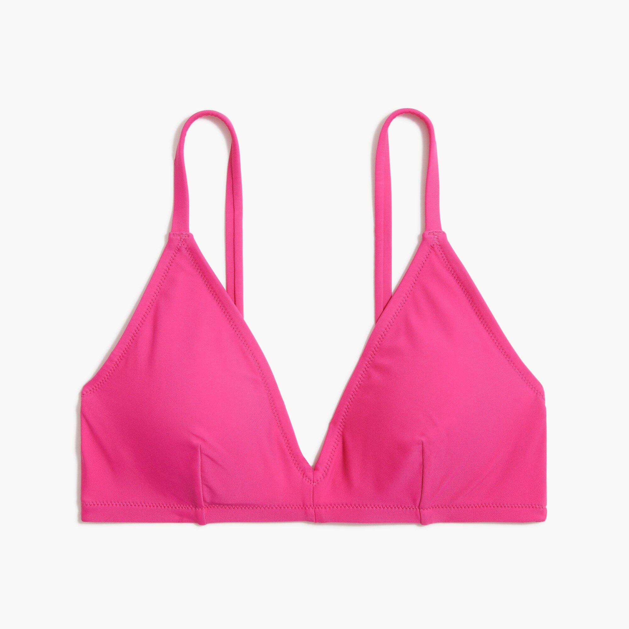 french bikini top for women