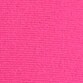 French bikini top FLASHBACK factory: french bikini top for women