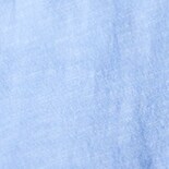 Garment-dyed slub cotton hoodie NATURAL j.crew: garment-dyed slub cotton hoodie for men