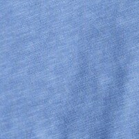 Garment-dyed slub cotton hoodie NATURAL j.crew: garment-dyed slub cotton hoodie for men