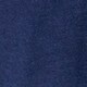 Garment-dyed slub cotton hoodie NATURAL j.crew: garment-dyed slub cotton hoodie for men